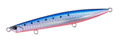 Duo Beach Walker Wedge 120S - 8 / 38g / 120mm
