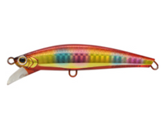 Jackson Pintail Sawara Tune - NSG / 35g / 105mm