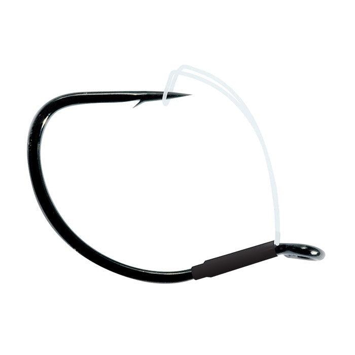 Molix OH1200 DROP SHOT WEEDLESS