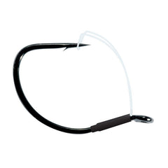 Molix OH1200 DROP SHOT WEEDLESS - 1