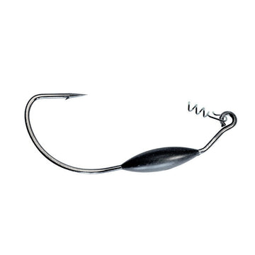 Molix OH1500 T SWIMBAIT WEIGHTED