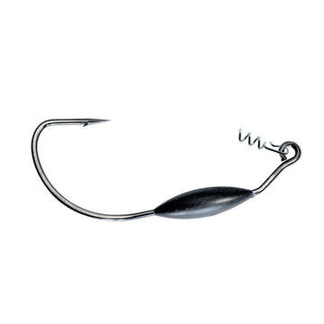 MOLIX Fishing Terminal Tackle Heavy-Duty Egg Shapped HYPER SNAP