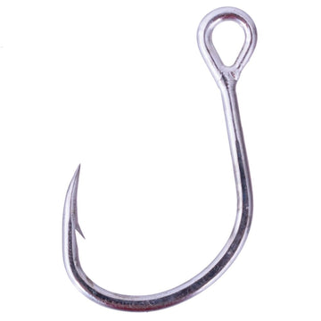 Shop Online M&W Solid Ring, Swivels, Assist Hooks, Sabiki in UAE & GCC