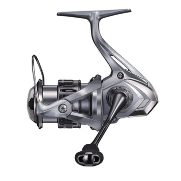 Shimano Nasci FC