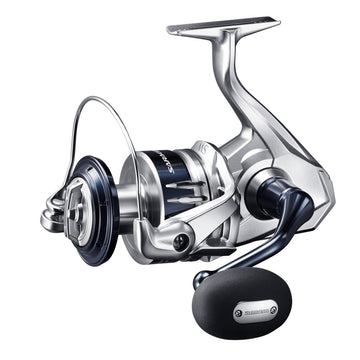 Buy Spinning Reels Online