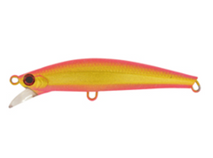 Jackson Pintail Sawara Tune - PGD / 35g / 105mm