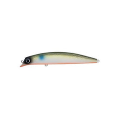 Ima Sasuke 120 Rekku - 20g / 120mm / 009