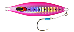 NOMAD The Gypsea Jig - Pink Sardine / 80g