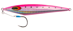Nomad The Ridgeback Jig - Pink Sardine / 60g