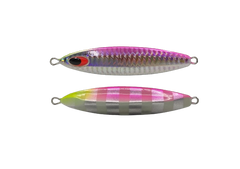 Senses Marstune The Joker - Slow Alloy Jig - Pink Lady / 70g