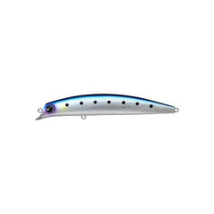 Ima Sasuke 120 Rekku - 20g / 120mm / 012