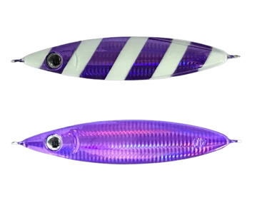Zeake Z-Bit Jig