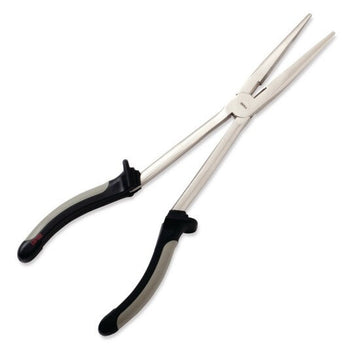 Rapala Fisherman's Pliers