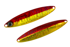 Jackall Bin-Bin BibinMetal TG Slow - 8 / 20g