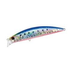 Duo Beach Walker Acxion Light 95 - 5 / 26g / 95mm