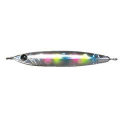 Jig Zeake R-SARDINE 10g (5.2cm) - (Cores a escolher Jig Zeake R-SARDINE 10g (5.2cm) - (Cores a escolher