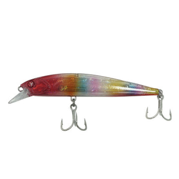 Yasi Magnet 110SW Heavy Sinking Lures