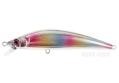 Senses Spy Mission 115S - Magnetic Casting Lure - Rainbow Runner 115S / 26g