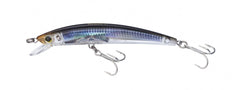 Yo-Zuri Crystal 3d Minnow Magnum (F) - RMT Real Mullet / 42g / 165mm