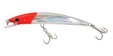 Yo-Zuri Crystal 3d Minnow Magnum (F)
