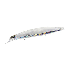 Duo Beach Walker Guado 130S - Clear Bait / 24g / 130mm