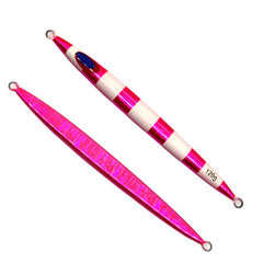 FishOn Fast Jig 6 - 1 / 120G