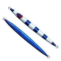 FishOn Fast Jig 6 - 3 / 120G