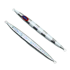 FishOn Fast Jig 6 - 2 / 120G