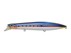 Jackson Surf Glide 2 hook 130 - SNI / 23g / 130mm