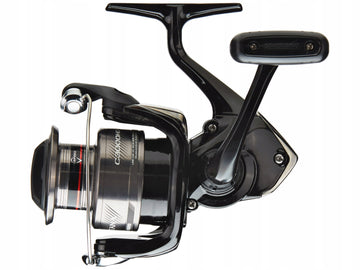 Shimano Catana