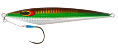 Nomad The Ridgeback Jig - Yakka / 40g