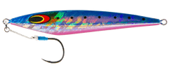 Nomad The Ridgeback Jig - Sardine / 60g