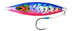 Nomad The Buffalo Jig - SARDINE / 230g