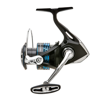 Shimano Nexave