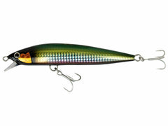Shimano Exsence Blast Shad - Shadow BK / 34g