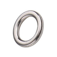 BKK Solid Ring – 51 - 3