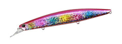 Duo Beach Walker Guado 130S - Sparkling Pink Candy / 24g / 130mm