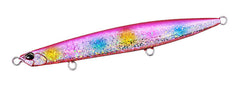 Duo Beach Walker Wedge 120S - 9 / 38g / 120mm