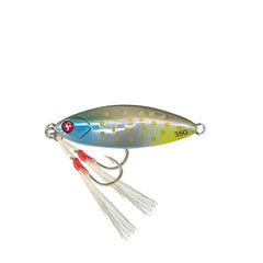 Yasi Semi Slow Jig - Spotted Trevally / 80g