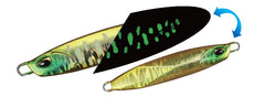 Duo Drag Metal Force - PPA0510 Squid Glow / 60G / 90mm