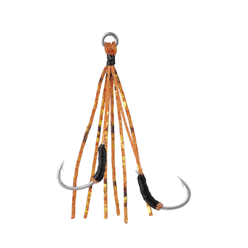 BKK Striker+