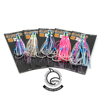 Buy daiichi premium fishing hooks Online in UAE at Low Prices at desertcart