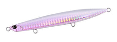 Duo Beach Walker Wedge 120S - 6 / 38g / 120mm