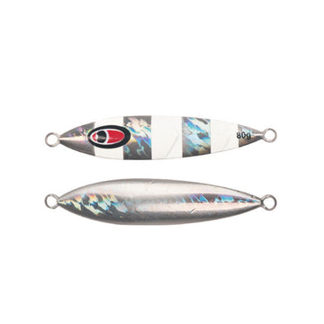 Buy Metal Fishing Jigs with Free Shipping