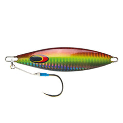 Nomad The Buffalo Jig - YIKKI / 120g