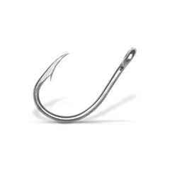 VMC NI 9260 SALTWATER HOOKS