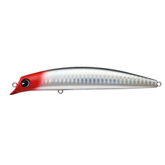 Ima Sasuke 120 Rekku - 20g / 120mm / 010