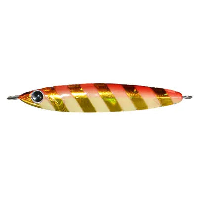 Jig Zeake R-SARDINE Ver II 20g (7cm) - (Cores a escolher Jig Zeake R-SARDINE Ver II 20g (7cm) - (Cores a escolher