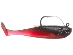 Molix RT Flip Tail 3