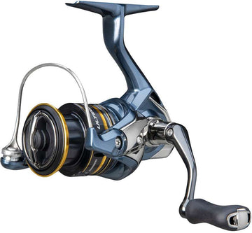 Shimano Ultegra